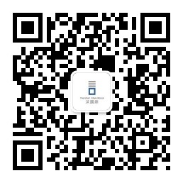 weixin_code lewin乐玩-(中国)有限公司官方网站