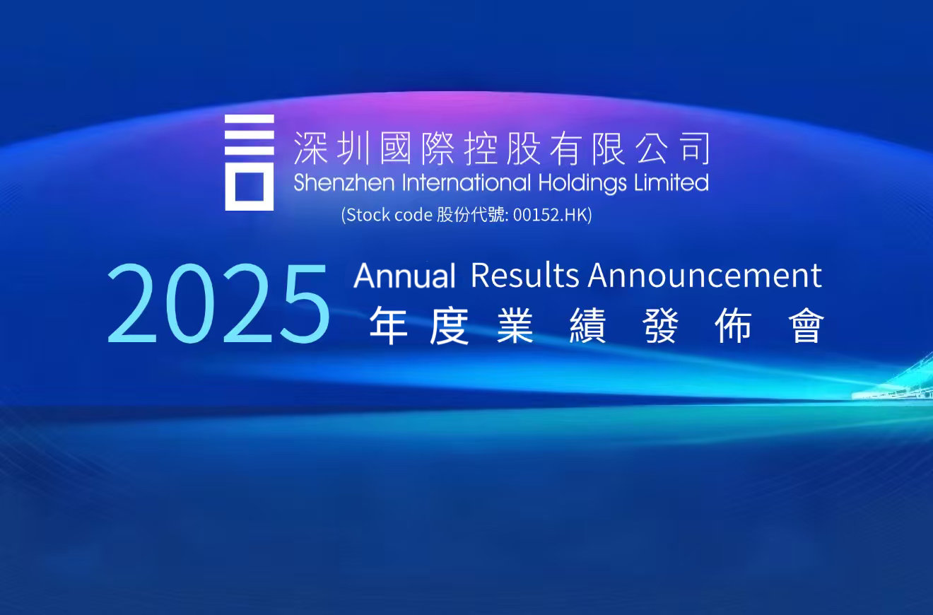 20260326121857_729099 lewin乐玩-(中国)有限公司官方网站